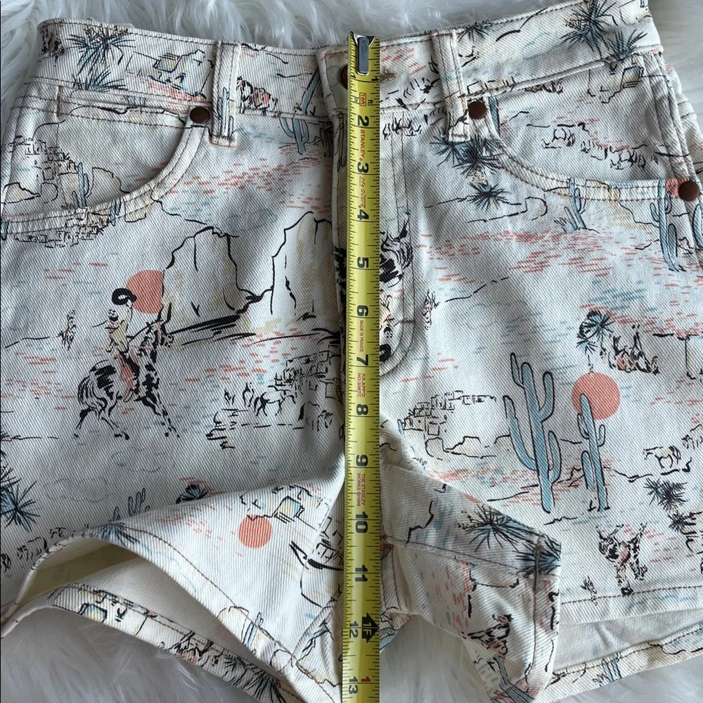 SOLD Not For Sale - Picture 13 of 13